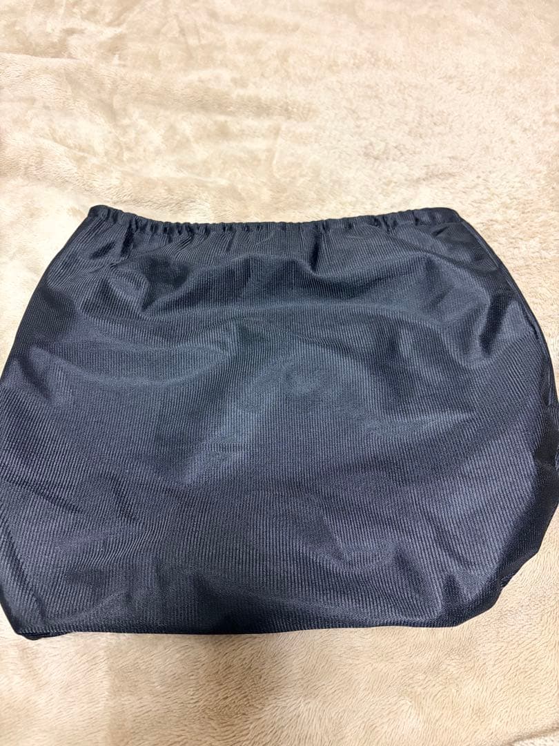 N*i様 TT&CO. バイク ヘルメット ハーフ USAジャーマン