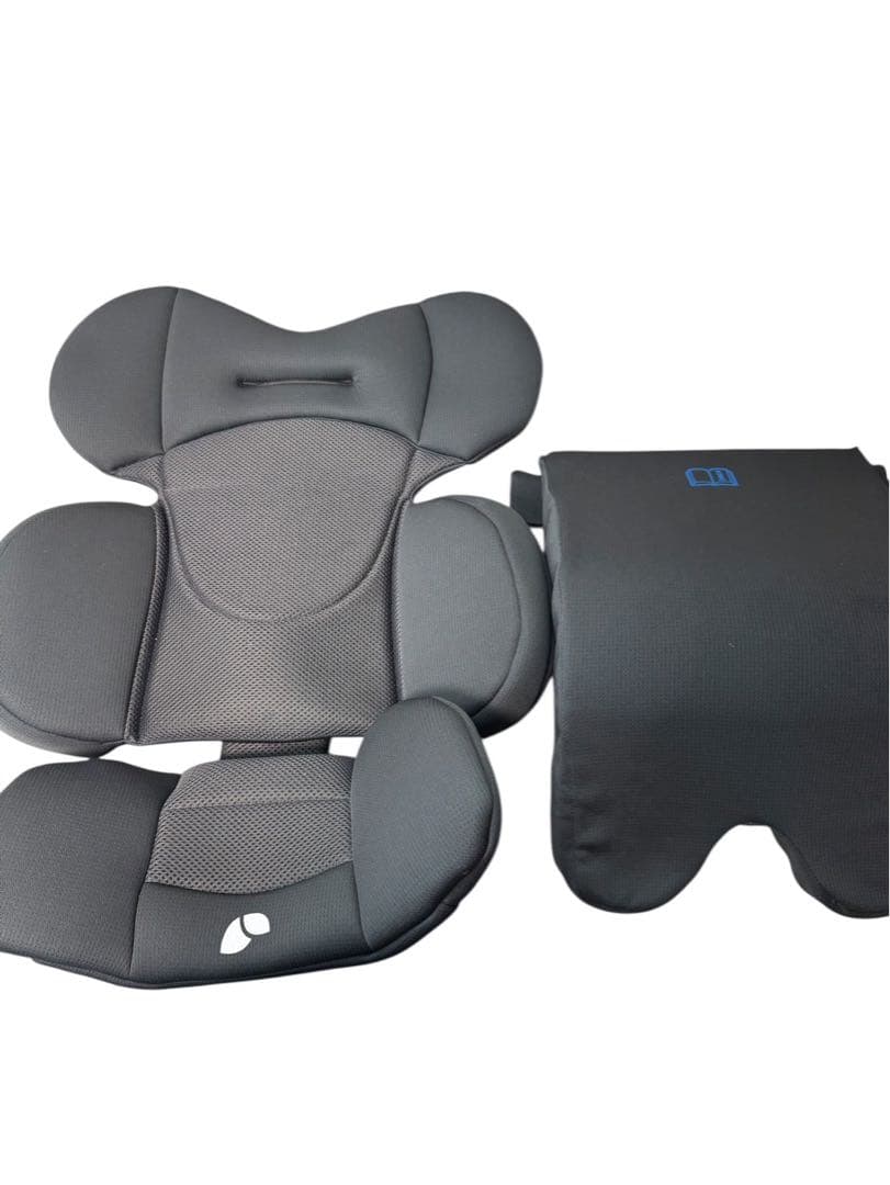 Joieジョイー Arcアーク360° 回転式 ISOFIX対応