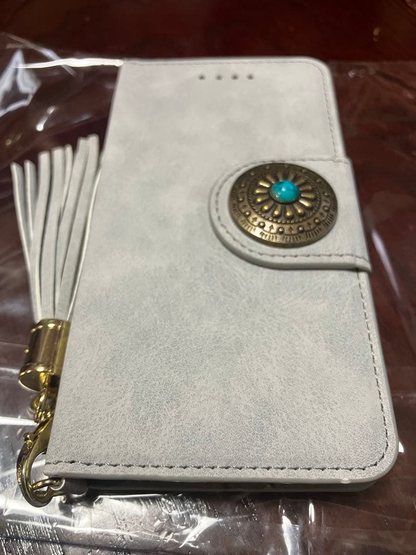 ace様　ご確認用