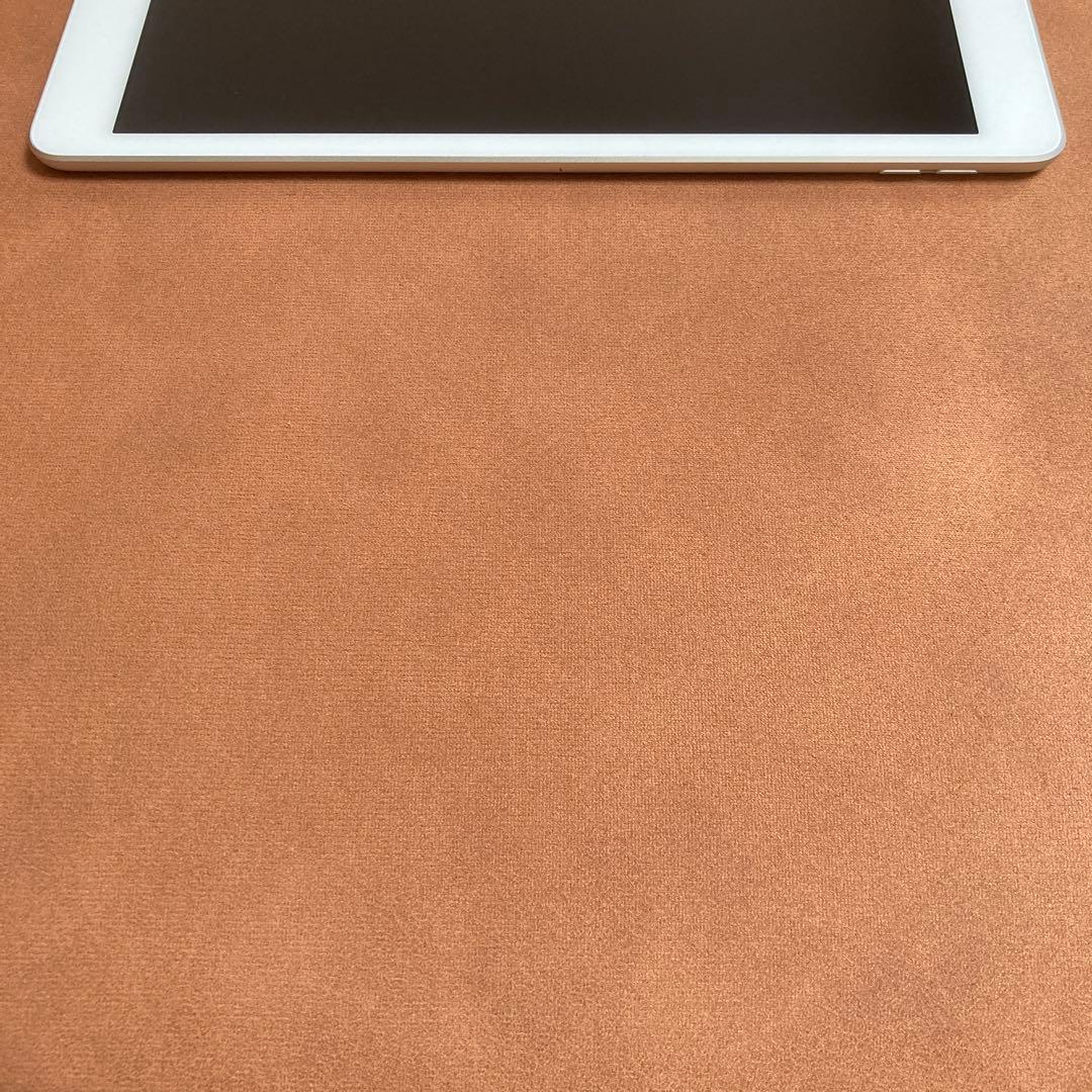 1【早い者勝ち】電池ほぼ新品☆iPad7 第7世代 32GB WIFIモデル☆
