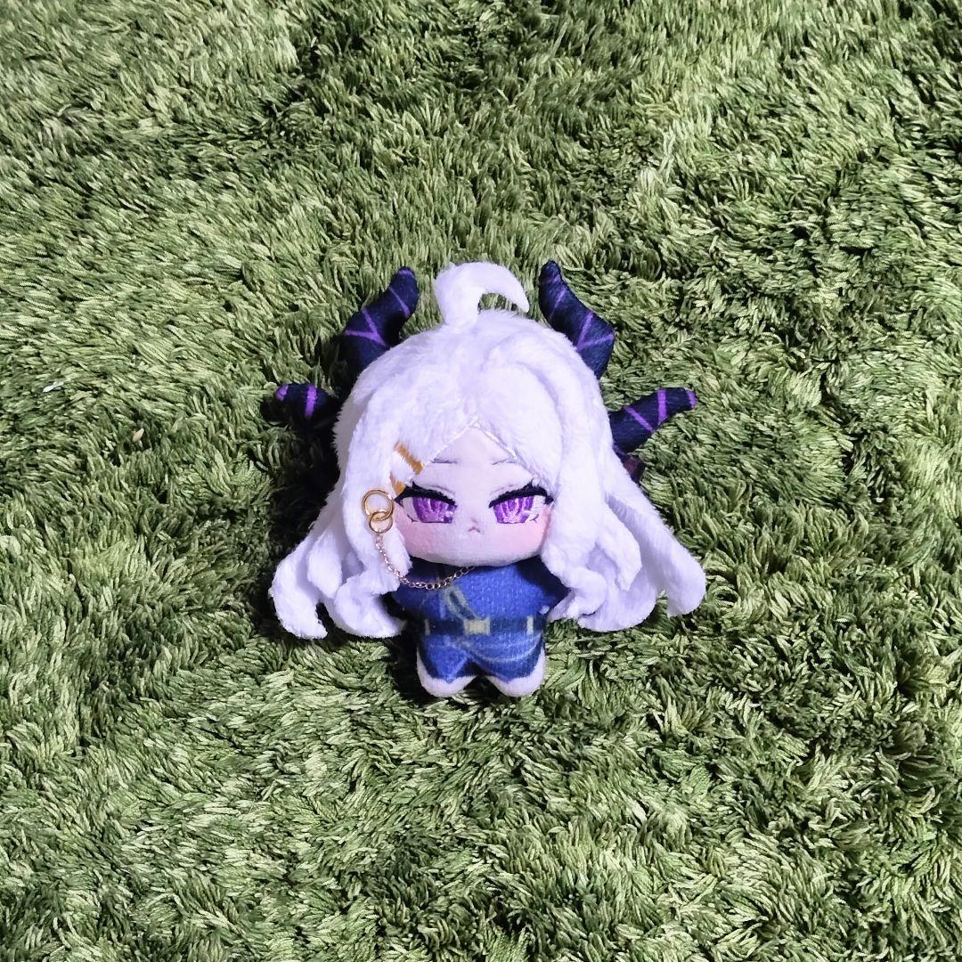 ちもぴーページ②