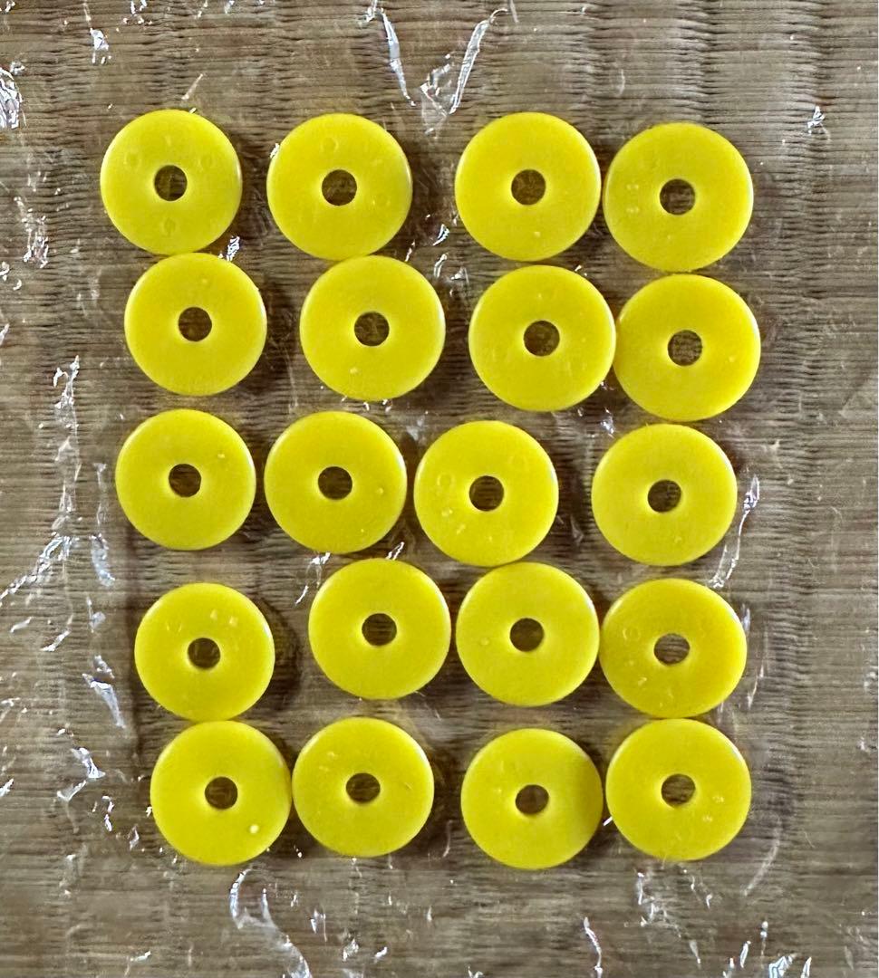 旧タカラ製　スターウォーズ　スーパーコントロール　R2D2