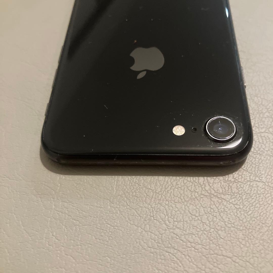 携帯電話本体 Apple iPhone8 64gb