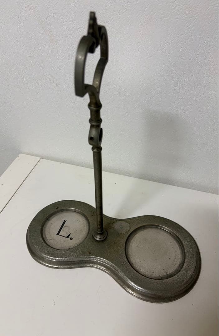 100年前の入手困難アンティークドイツ製ヴィンテージ世界初自動コーヒーメーカー