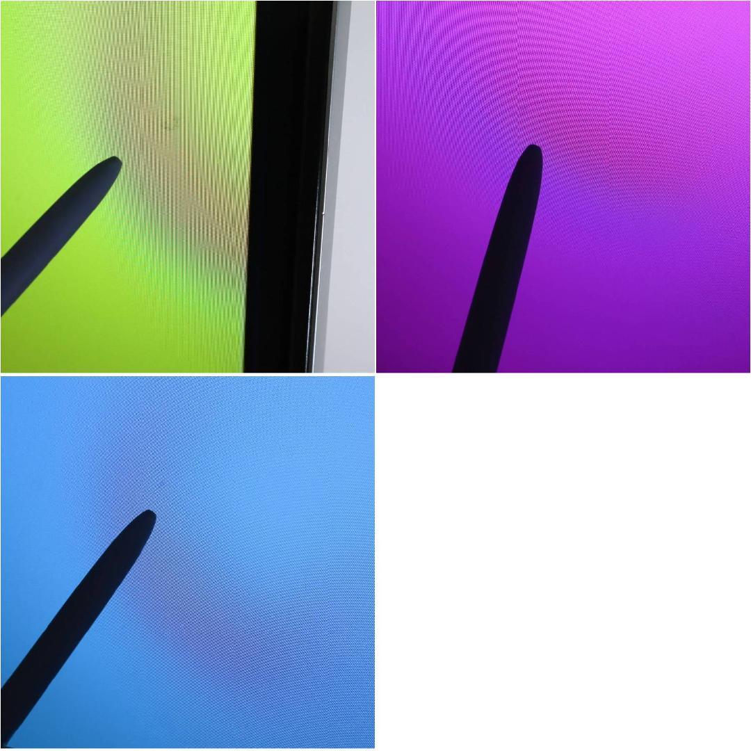 シャープ 4K対応アクオス 52インチ 液晶テレビ LC-52US30