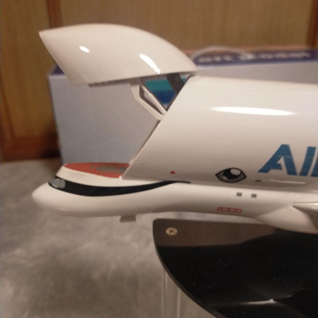 take361さん用12900!エアバスベルーガXL 5号機／