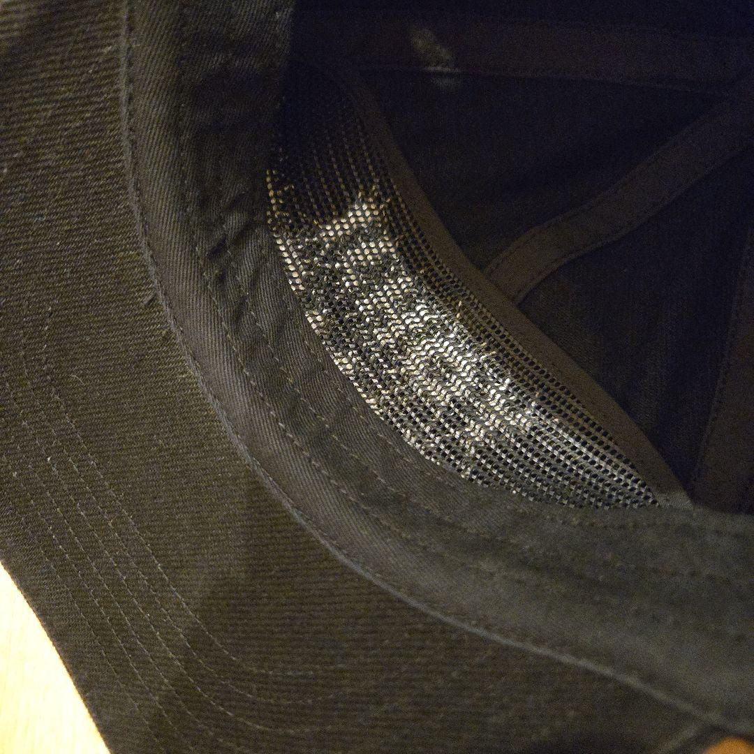 帽子 Supreme Yohji Yamamoto Grommet 6-Panel