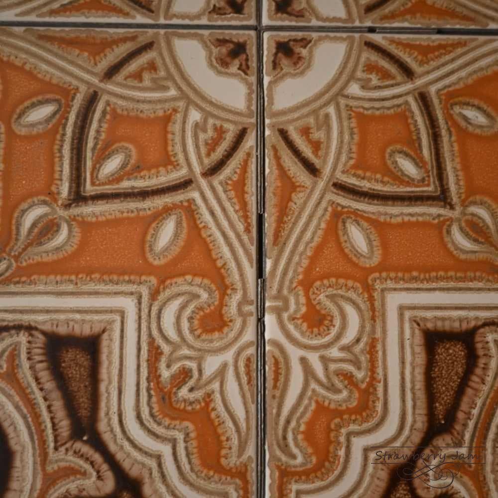 S*e様 L3705-65 英国ヴィンテージ G-plan コーヒーテーブル タ