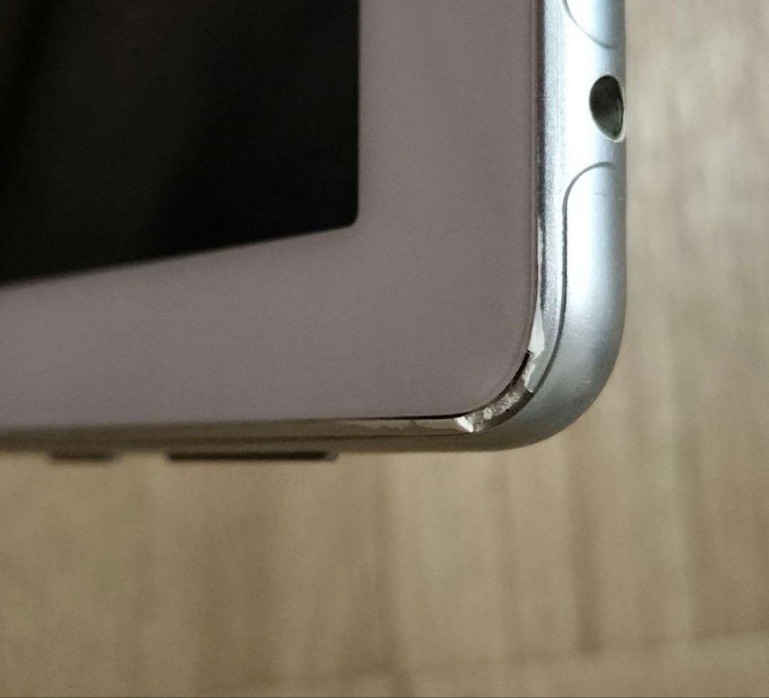 【新品未使用】A-カウンター 通信アンテナ2 対応タブレット端末付き