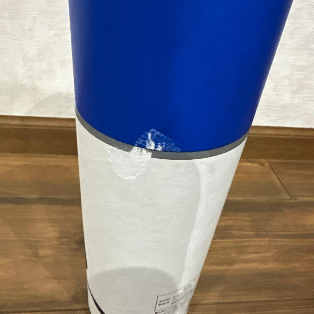 SHIZUOKA プロローグ K シングルモルトウイスキー　希少