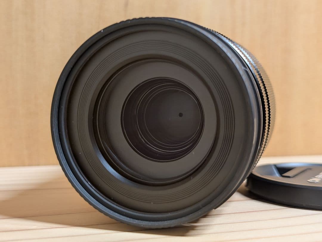 レンズ(ズーム) M.ZUIKO DIGITAL ED 40-150mm F4.0 PRO