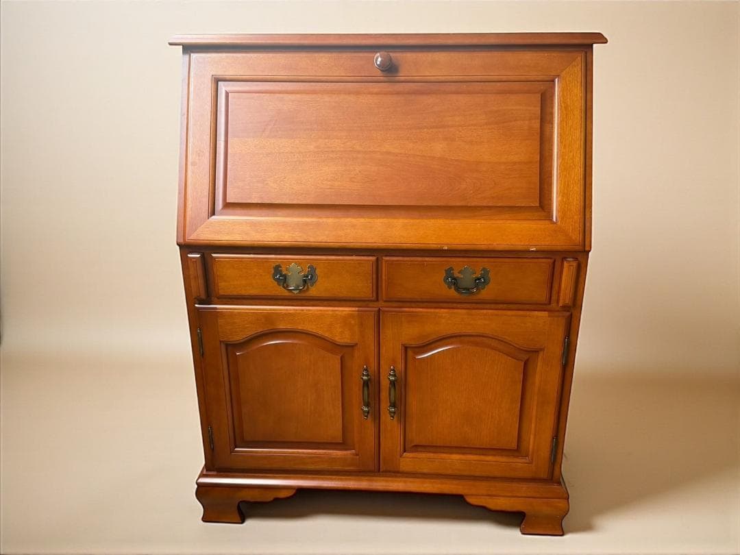 ○②横浜ダニエル アーリーアメリカン ライティングビューロー