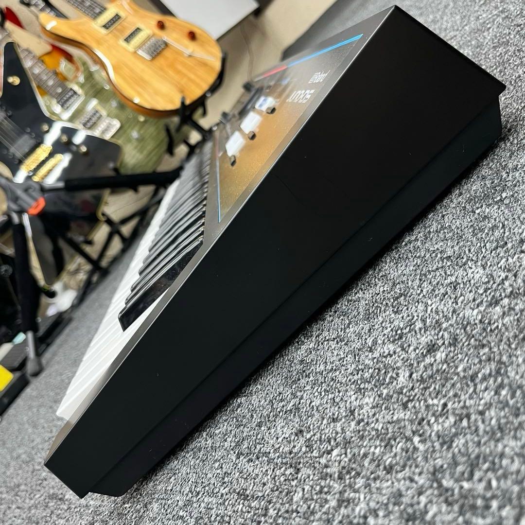 【11185】Roland JUNO-DS 61鍵シンセサイザー