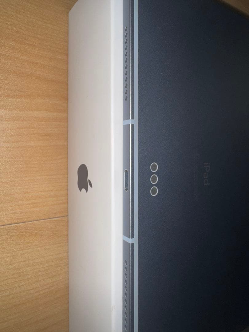 iPad Air4 256GBセルラー/Apple pencil2