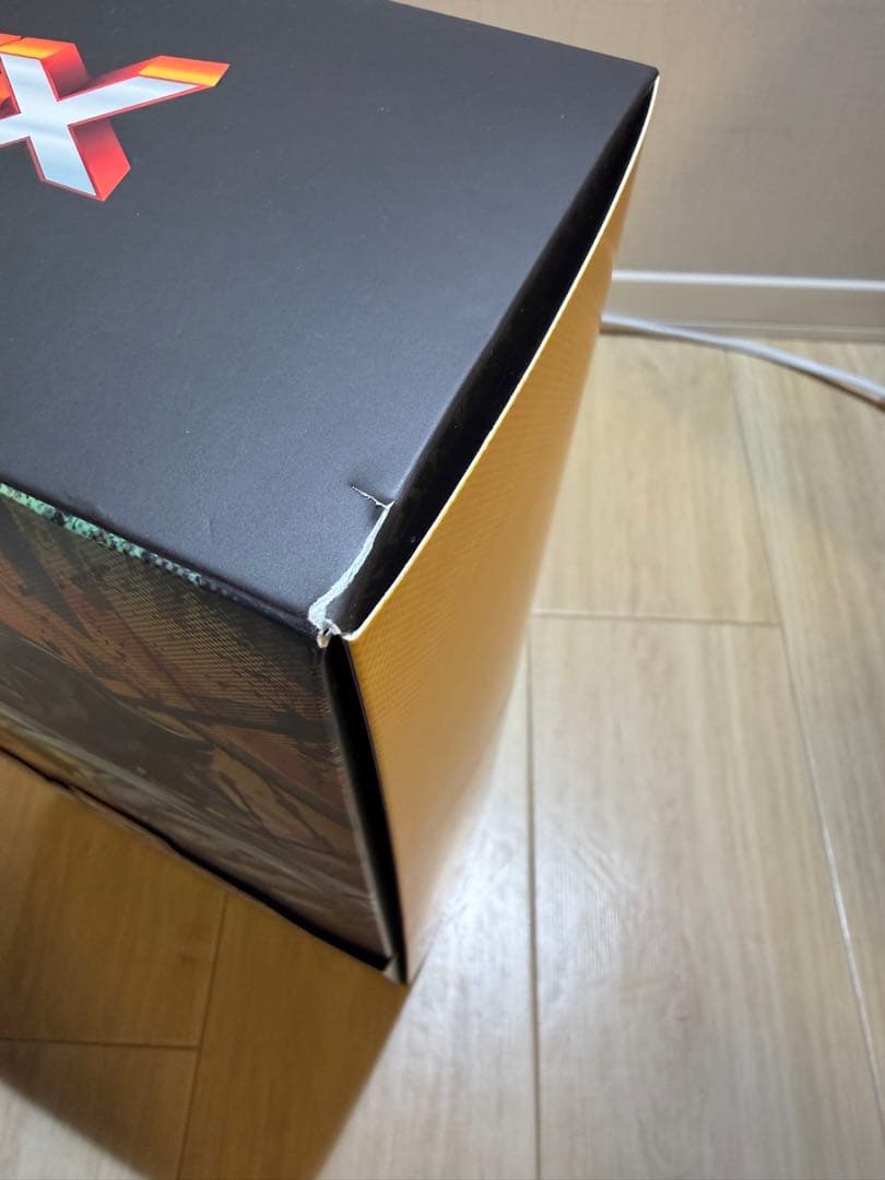 炎スタジオ ウルヴァリン　フィギュア　ホットトイズ　エックスメン