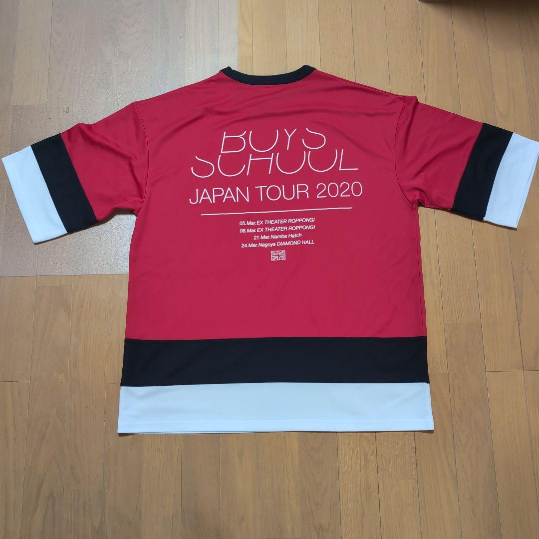 西川貴教 グッズセット売り バラ売り不可