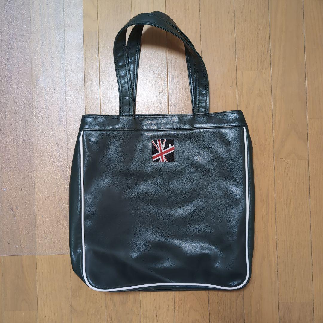 西川貴教 グッズセット売り バラ売り不可