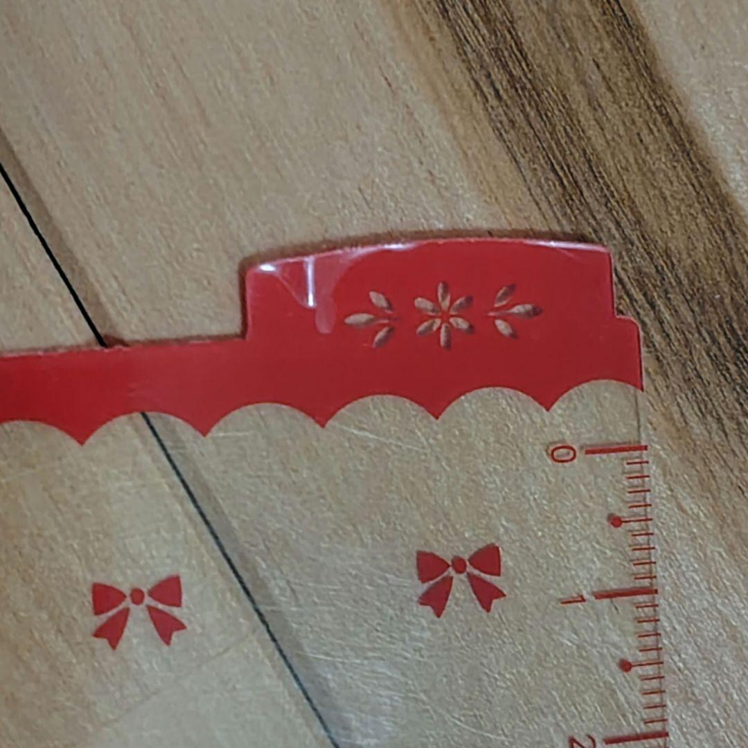 神風怪盗ジャンヌ 応募者全員サービス 手帳＆財布セット 種村有菜 りぼん 当時物