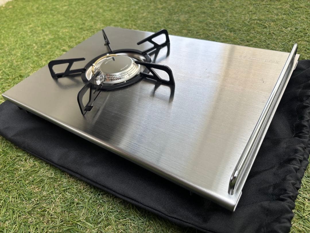 hxo design テーブルセット一式