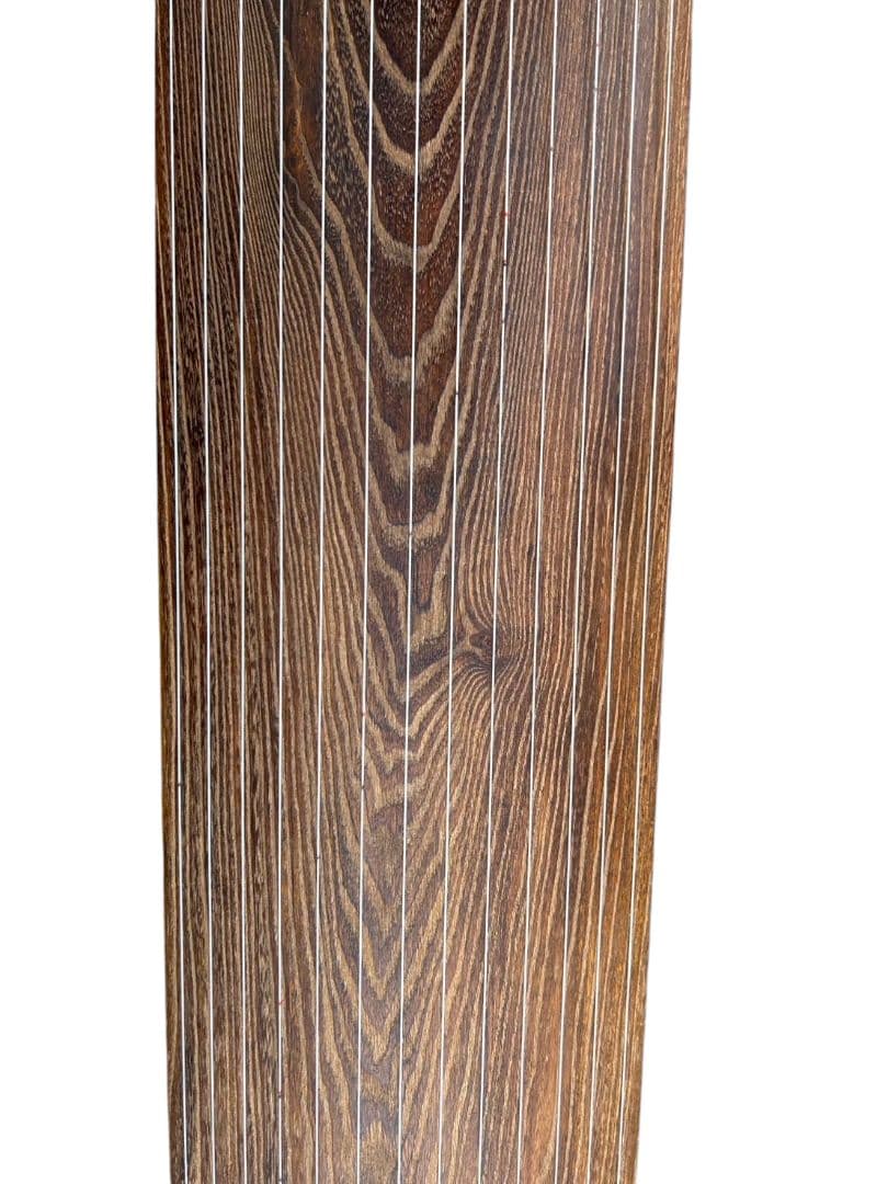 クリ甲　琴 13弦 ソフトケース付き