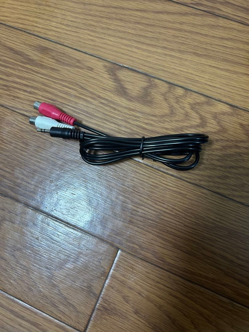 Pioneer DJ PLX-500 ターンテーブル パイオニア