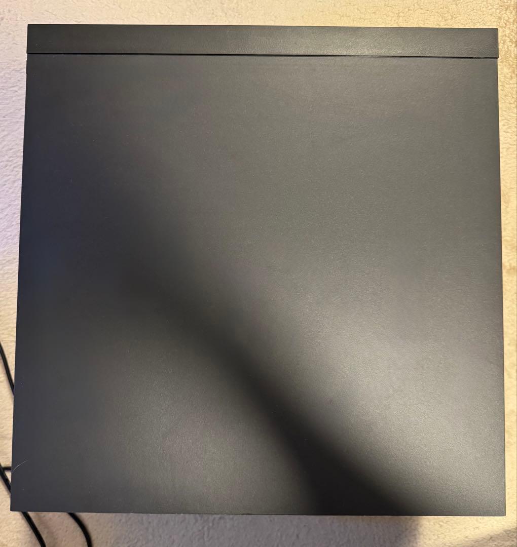 SONY ソニー ホームシアター SA-Z9Fセット スピーカー 2019年製