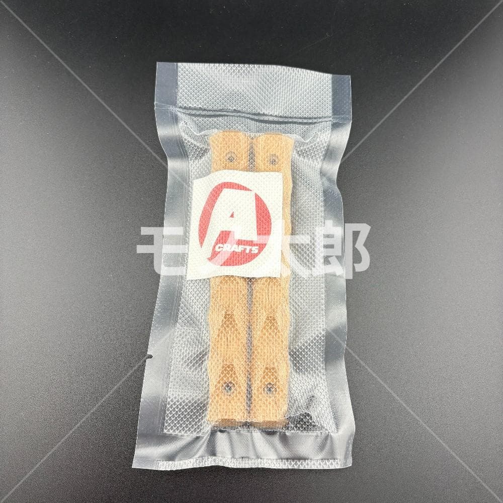 R*J様 サンゾー工務店 ASIGRIP PLS アシモクラフツ asimocr