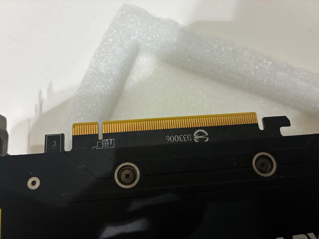 グラフィックボード・グラボ・ビデオカード GTX1070 GIGABYTE GV-N1070G1 GAMING-8GD