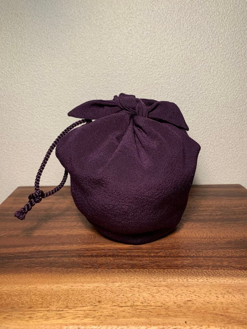 竹器師 竹山作 御所籠 茶篭 茶箱 茶道具 裏千家 野点