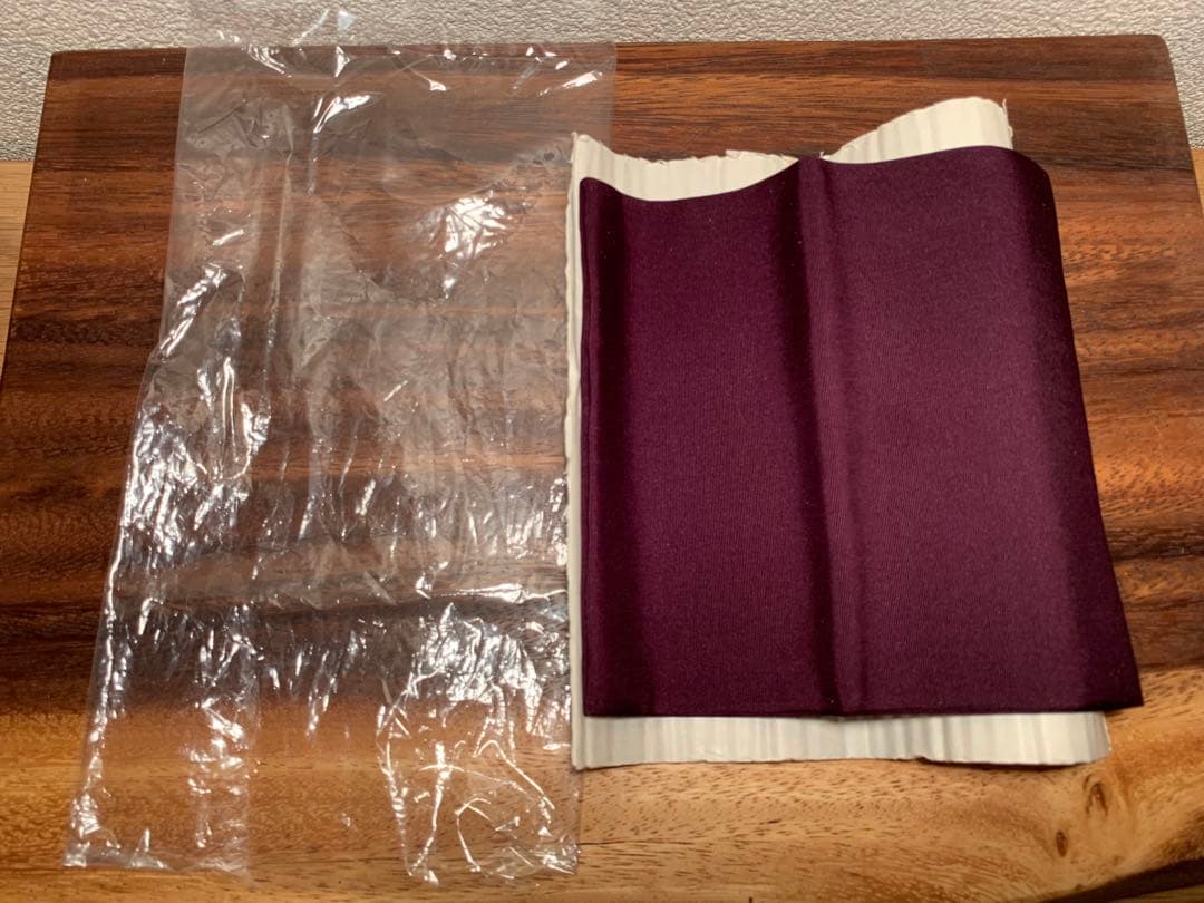 竹器師 竹山作 御所籠 茶篭 茶箱 茶道具 裏千家 野点