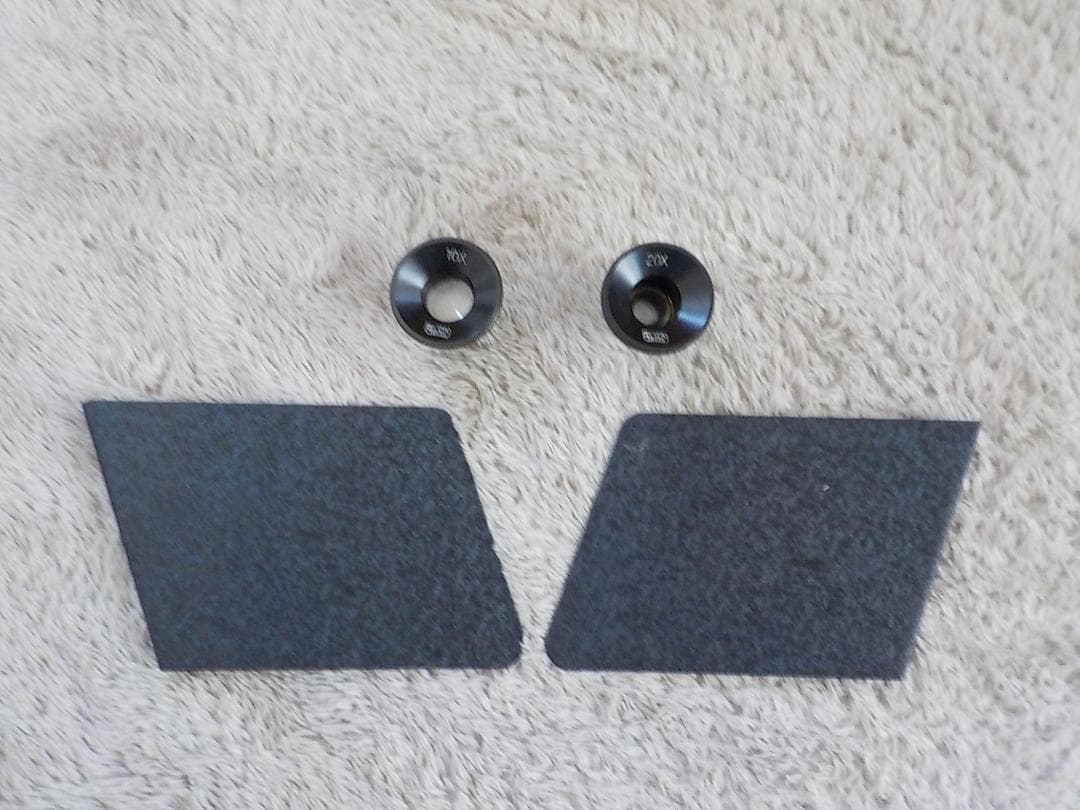 【レア品】☆昭和レトロ☆ELIZA TOKYO　顕微鏡セット　携帯顕微鏡