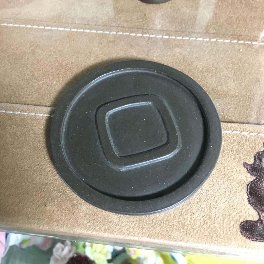 中国茶器　中国宜興　紫砂　朱泥　急須　茶壺　湯呑　菓子皿　骨董品　コレクション