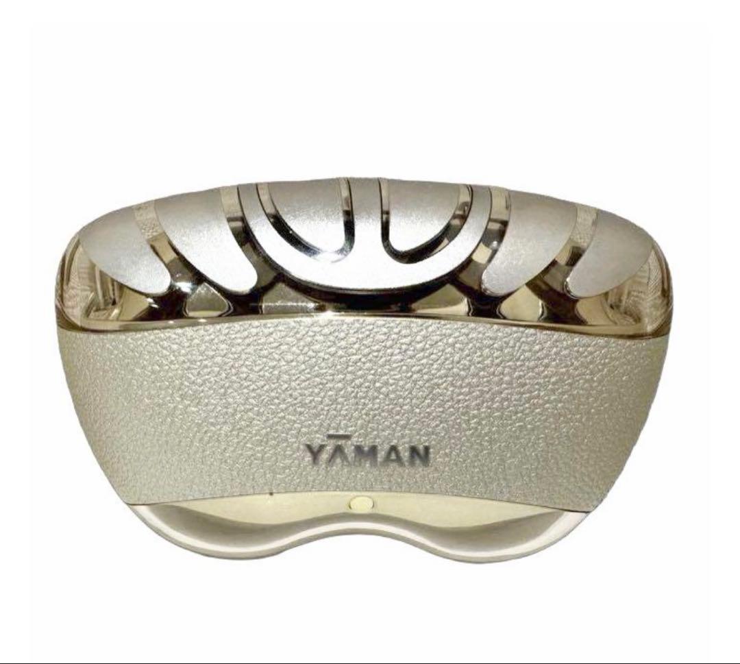 YAMAN 美顔器 フェイシャルケア用