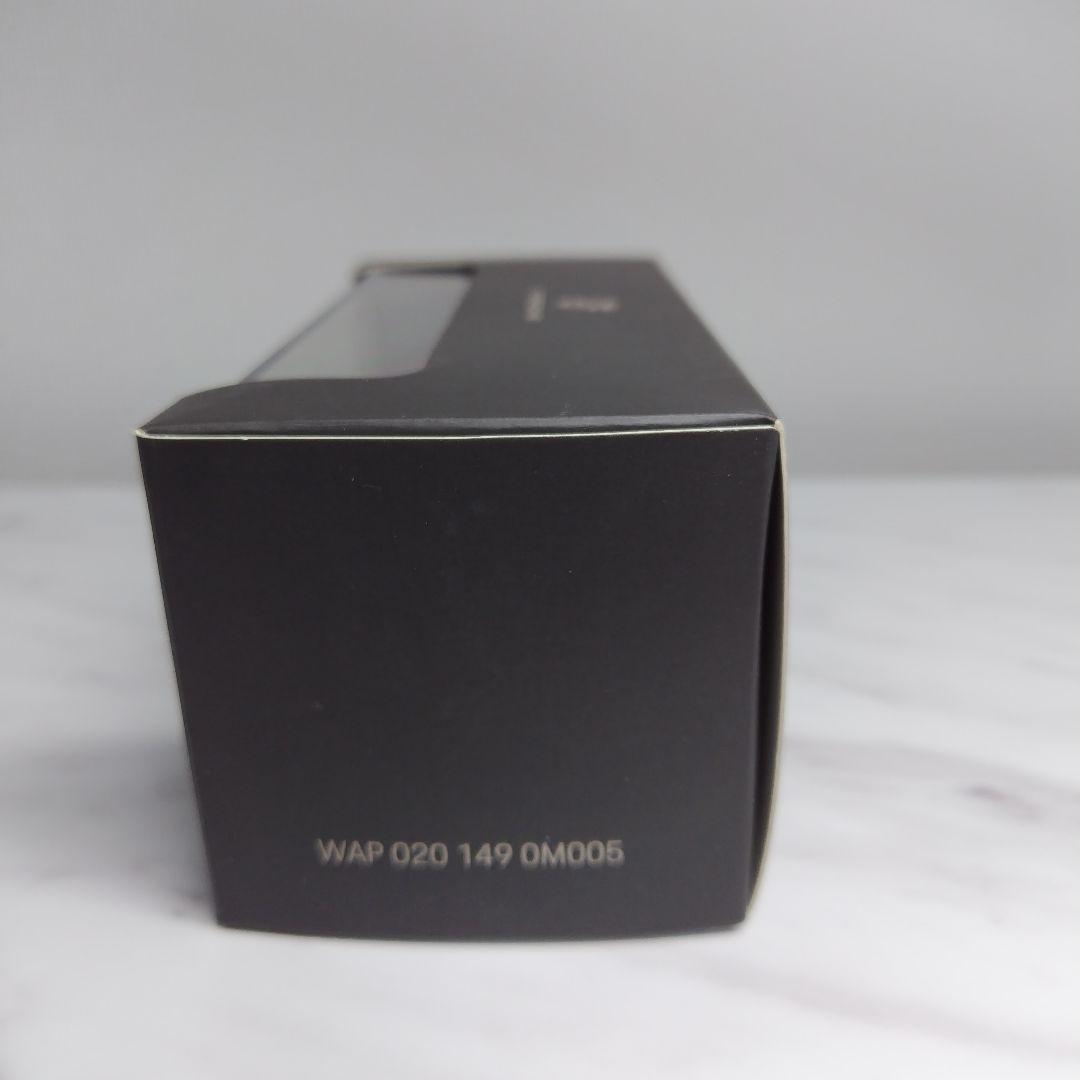 ポルシェ 911 GT3 992 ミニカー 1/43