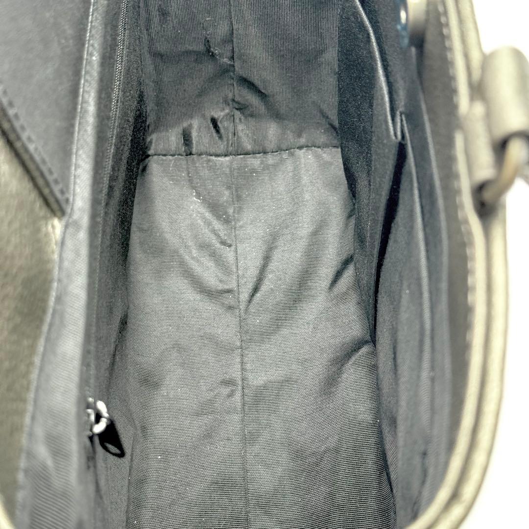 網代バッグ　和想庵衿秀　和装バッグ　6453