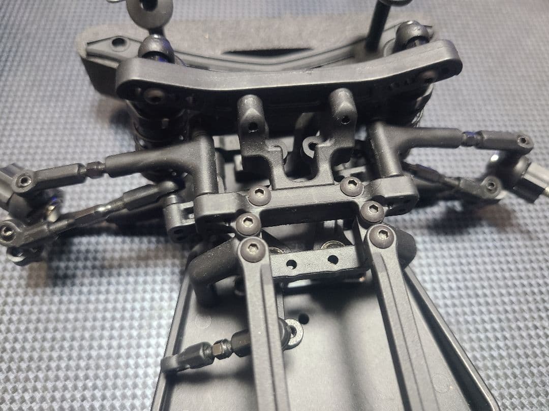 ホビーラジコン Lemon