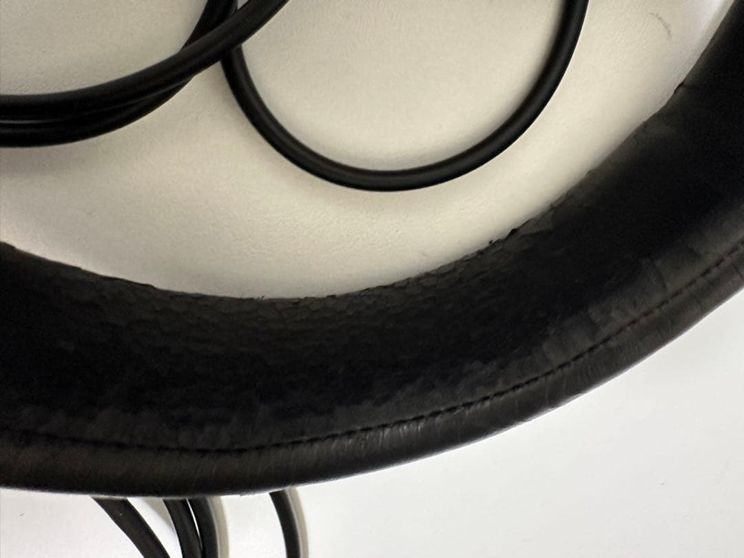 ヘッドホン SONY MDR-Z1000