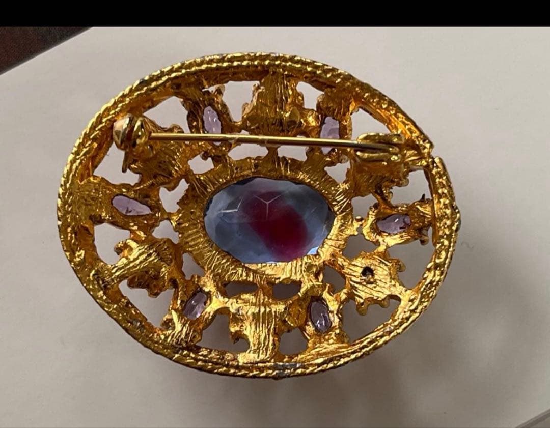 ひろみん様おまとめ3点