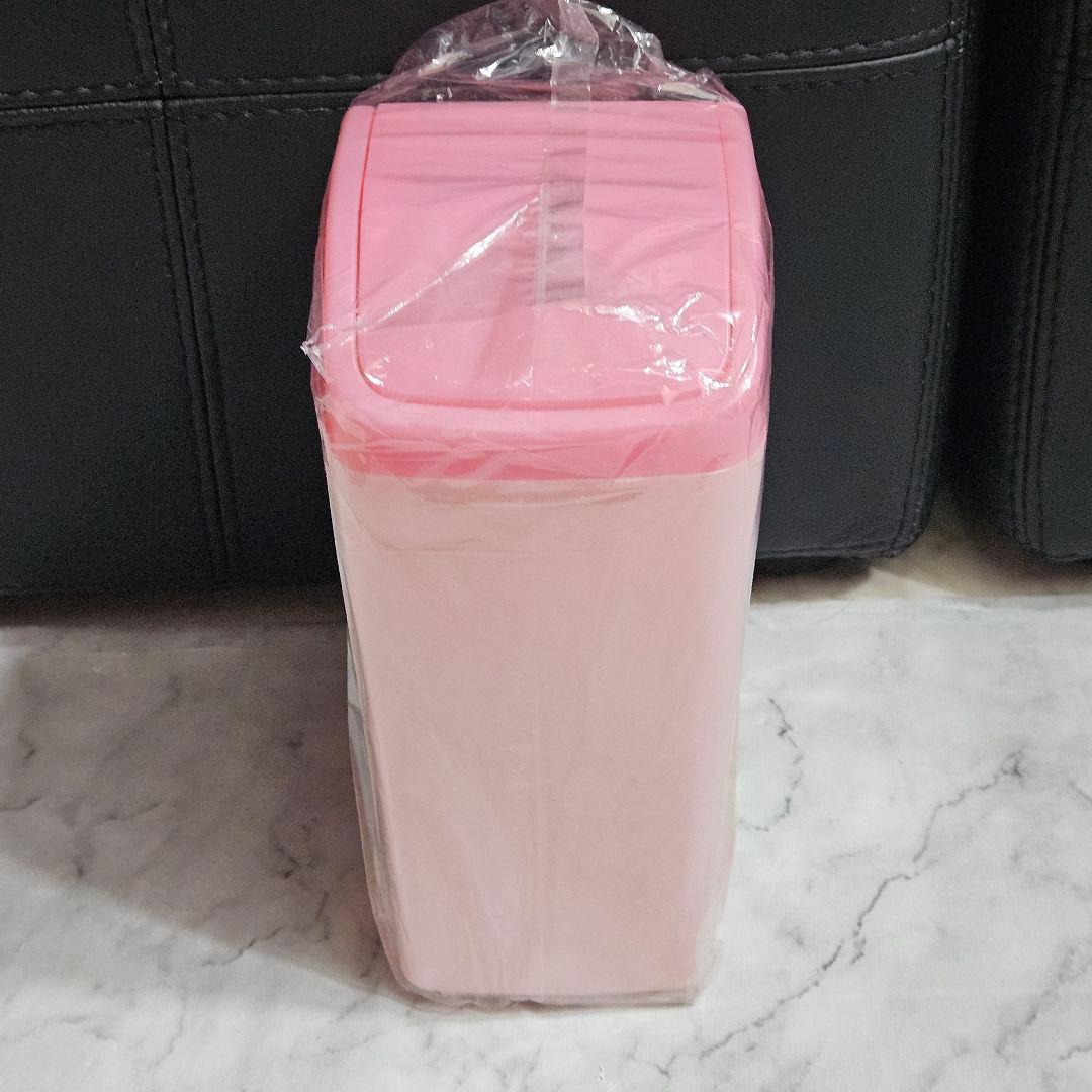 サンリオ キティ フルーツ チェック ミニボックス