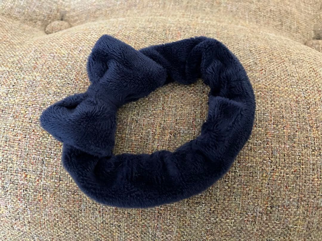 Moflin モフリン シルバー クラウドファウンディング品