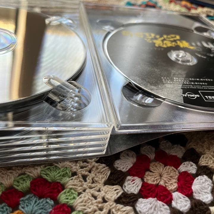 勇者ヨシヒコと悪霊の鍵　Blu-ray  ブルーレイ