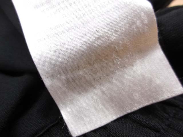 美品 GUCCI グッチ 575734 GGスター トラックジャケット M