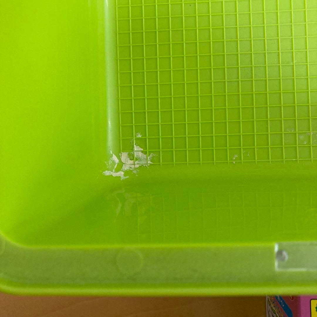 ★ハムスター飼育セット11点★ イタリアferplast社製 ミニデュナマルティ