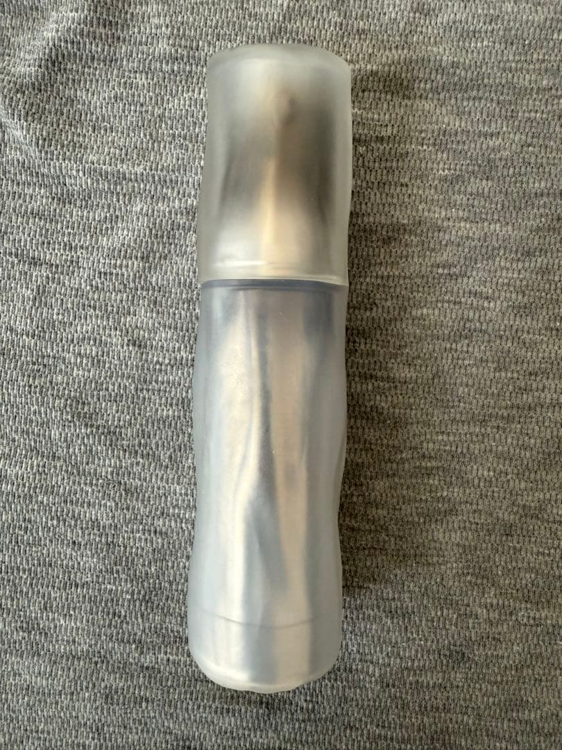 u*p様 B.A グランラグゼ IV 本体 リンクルショット 新品同様