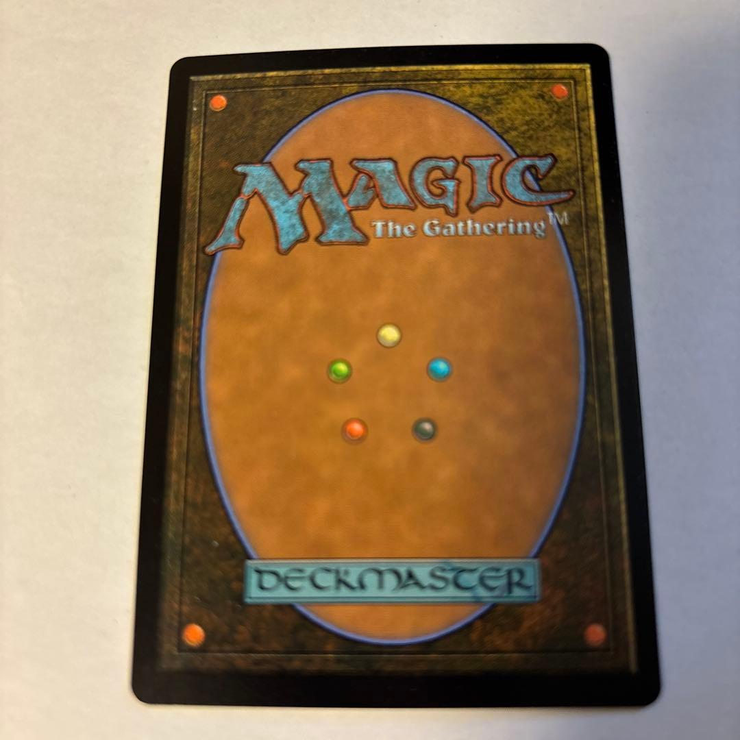 MTG FF ファイナルファンタジー/ティファ・ロックハート サージfoil 英