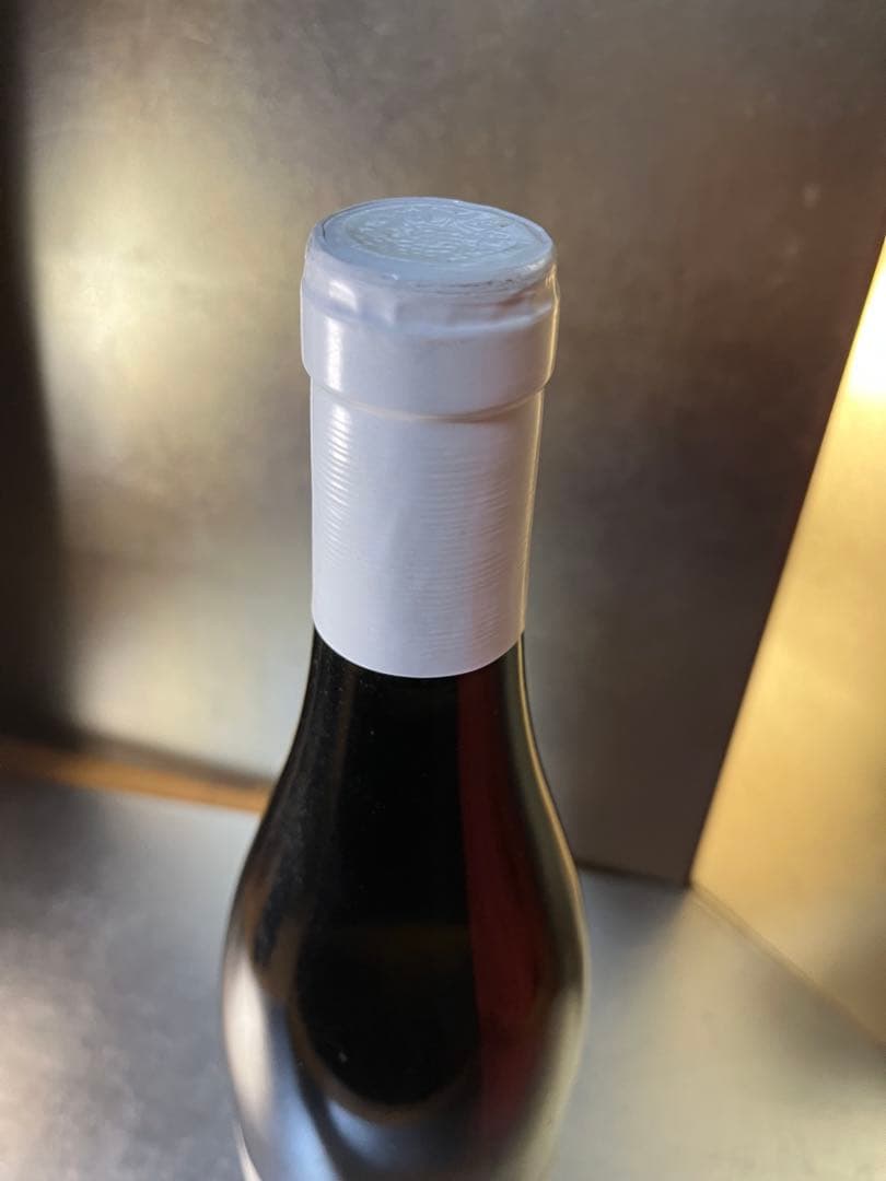 Bâtard-Montrachet Grand Cru 2019