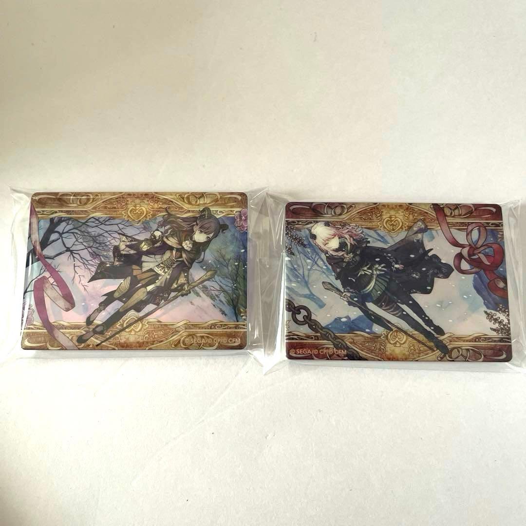 プロセカ　ノーブルアート　暁山瑞希　東雲絵名　ロウワー　ボクキミ