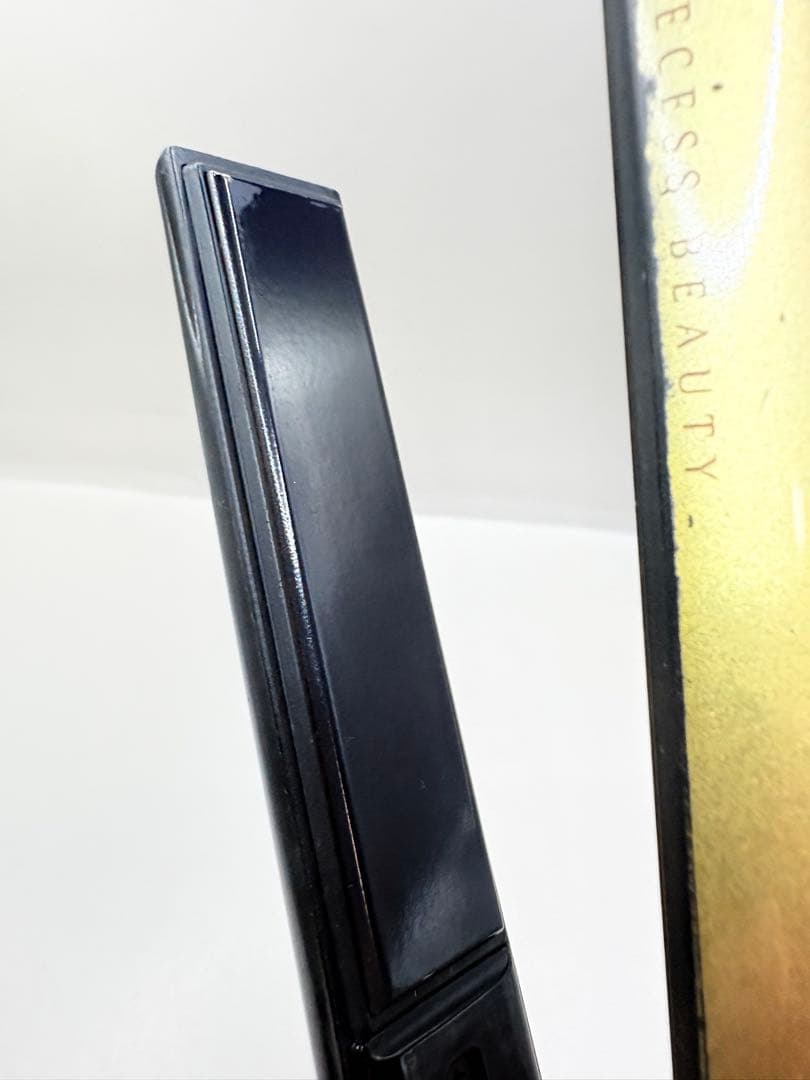 ヘアビューロン リュミエリーナ 4D Plus 正規品 383