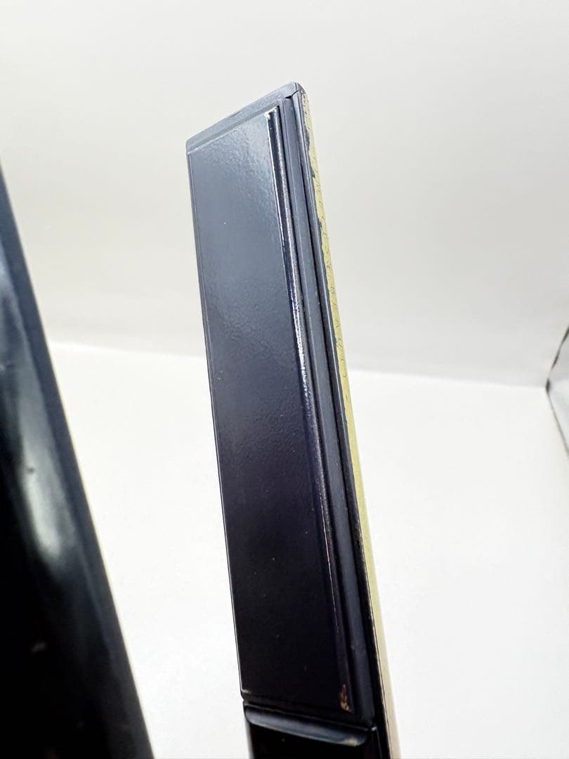 ヘアビューロン リュミエリーナ 4D Plus 正規品 383