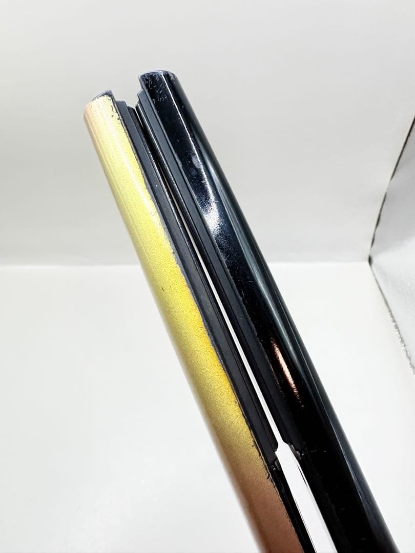 ヘアビューロン リュミエリーナ 4D Plus 正規品 383